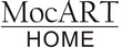 Mocart Home