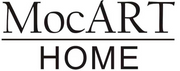 Mocart Home